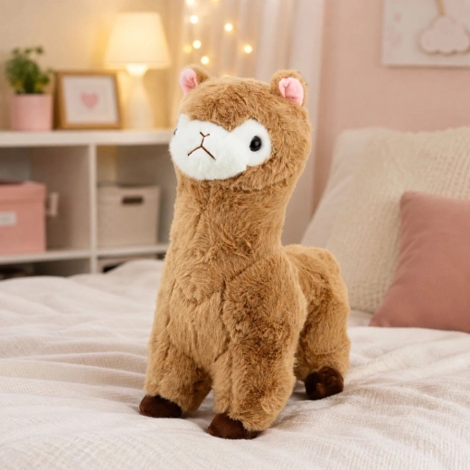 Ideal size for play and decoration
