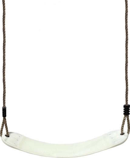 Children's Luminescent Plastic Swing 2Kids Toys