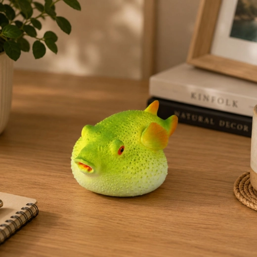 Ярки цветове, които привличат