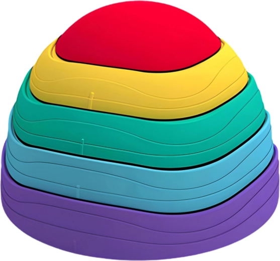 Стапяемо и пестящо място съхранение