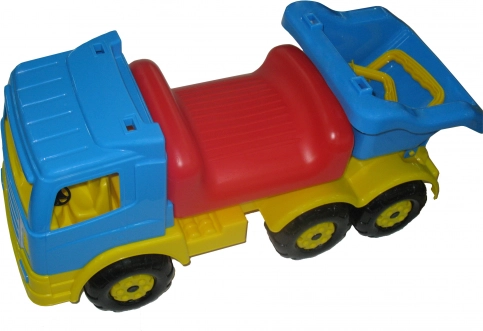 Premium 2 Balance Ride-on for Kids