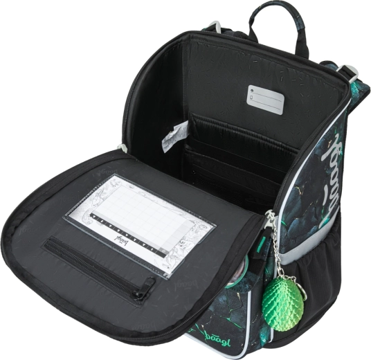 Умна организация и бърз достъп