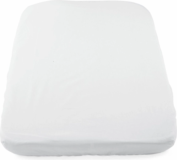 Chicco матрак за кошара Next2Me Standard/Air