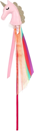 Souza! Magical Unicorn Wand