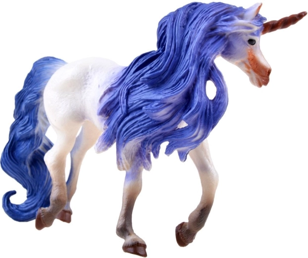 Figurine for creative play