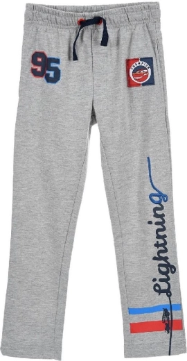 Boys' Cars Sweatpants