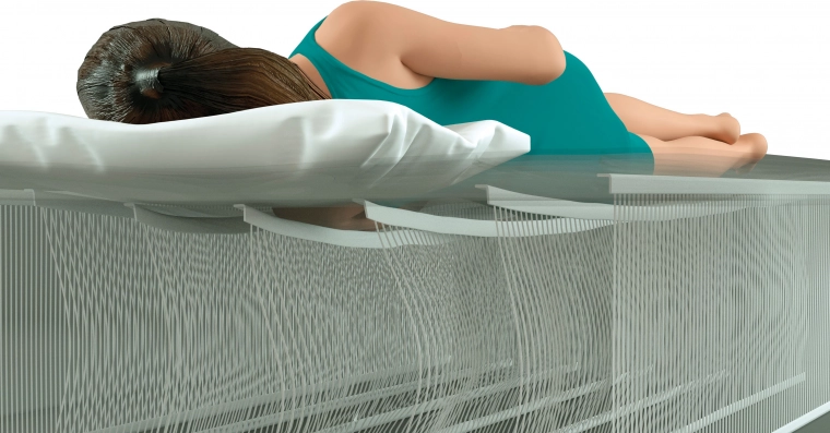 FIBER-TECH / DURA-BEAM стабилност и поддръжка