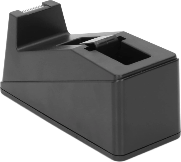 Stable desktop design