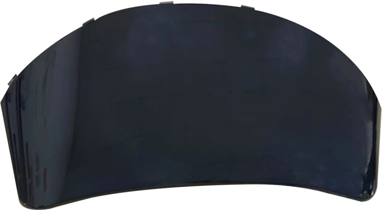 Windscreen for Lamborghini Revuelto Li-Power 12.6 V Children's Electric Ride-On Vehicle
