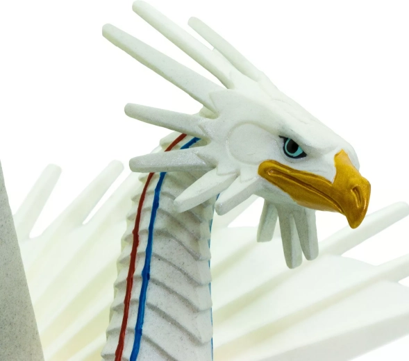 Safe and non-toxic design