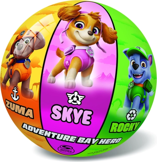 Гладка и лесна за почистване повърхност