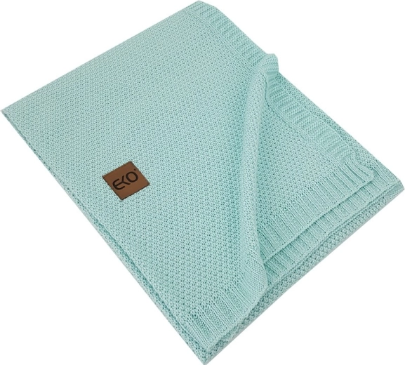 Practical size for home and travel