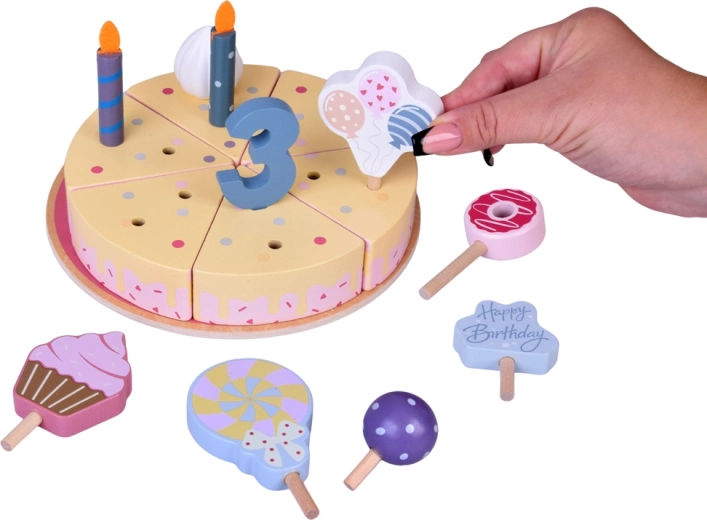 Безопасно и устойчиво дърво