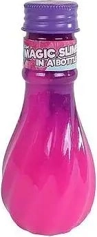Practical bottle
