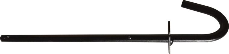 Steering rod for the children's Mercedes-Benz AMG G63 electric car