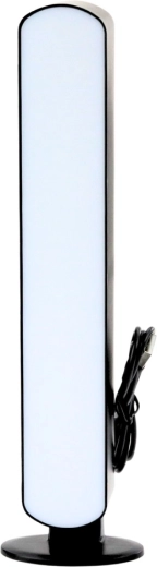 USB захранване за лесна употреба