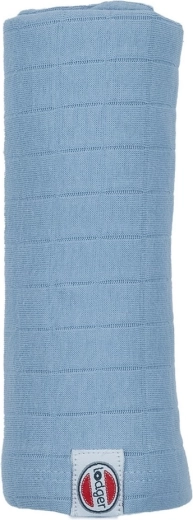 Extra absorbent and breathable