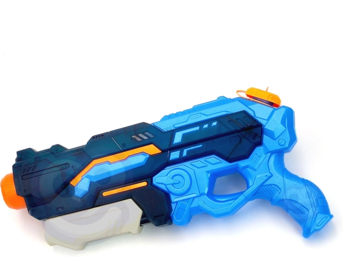 Ergonomic design for children’s hands