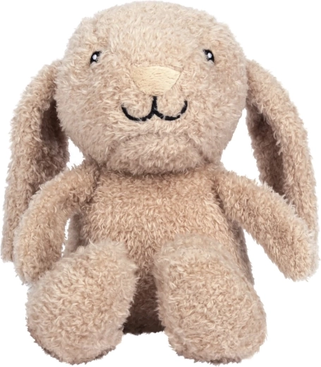 Flow plush night light Milo oat