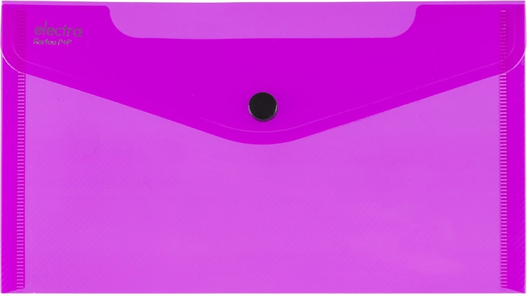 Electra Pink Envelope