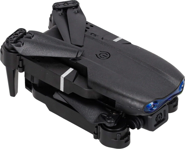 Сгъваема и пътешественическа конструкция