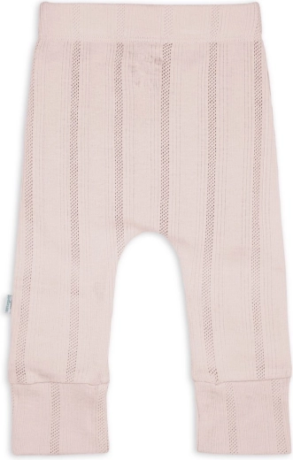 Organic cotton gentle on the skin
