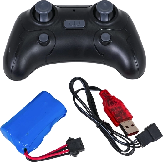 Презареждаем ресурс до 20 минути