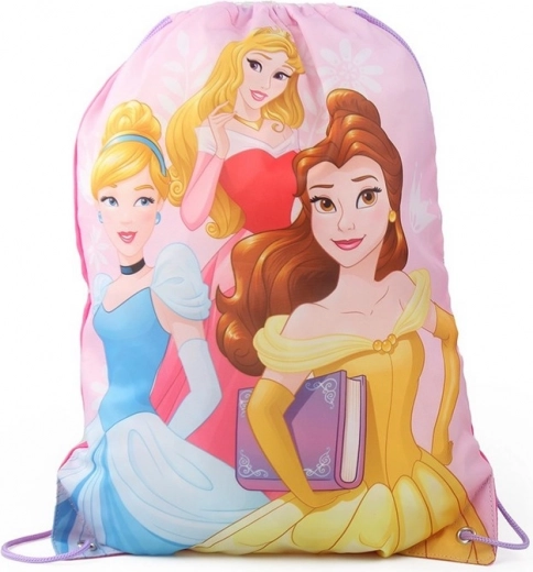 Торбичка Princess