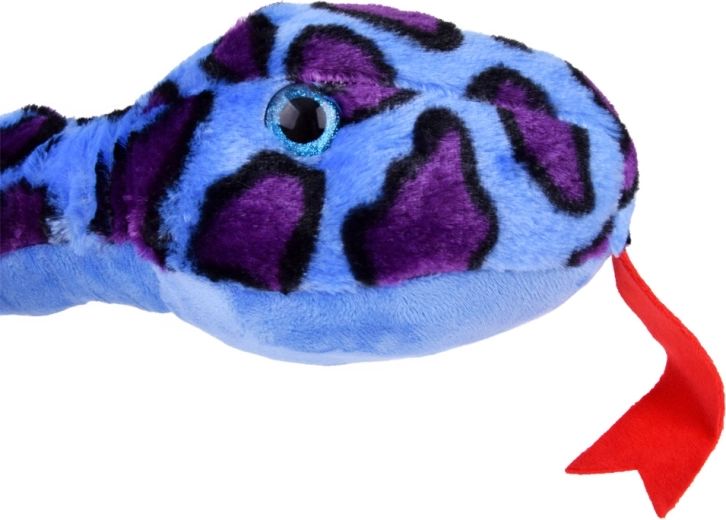 Детайлна изработка