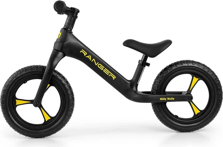 Ultra-light and durable composite frame