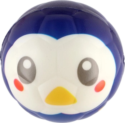 Ideal for throwing, catching, and active games
