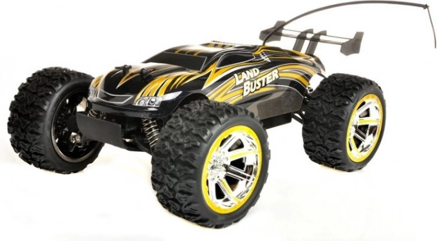 На дистанционно управление