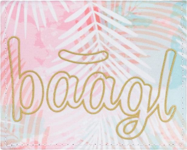 Студентски портфейл BAAGL Sunset