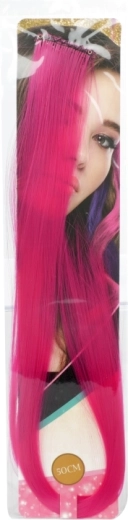 50 cm length