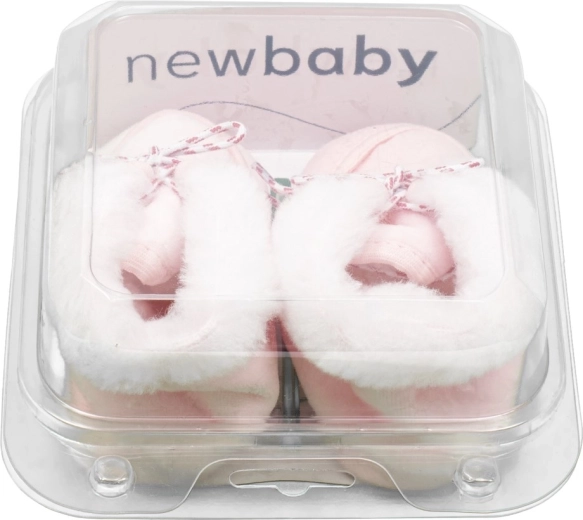 Practical gift packaging
