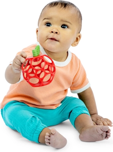 Lightweight toy for home and travel