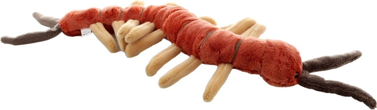 Реалистични детайли, които забавляват