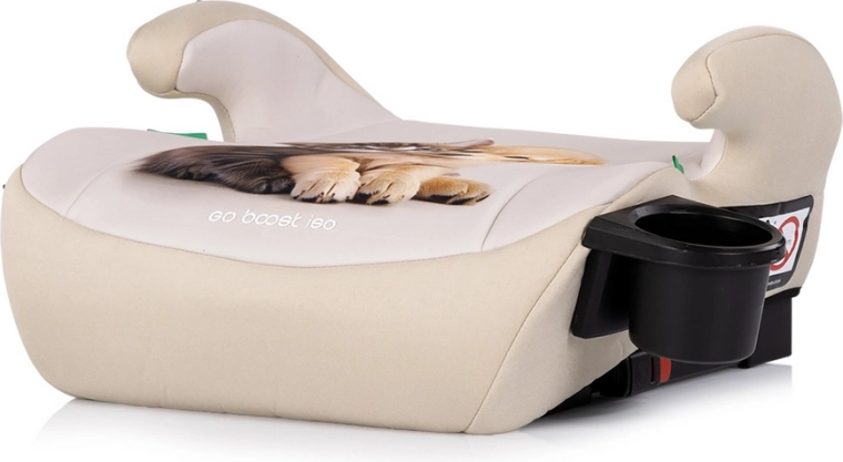 Комфорт с подлакътници и меко омекотяване