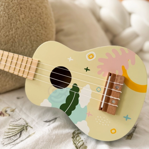 Безопасен и приятен звук