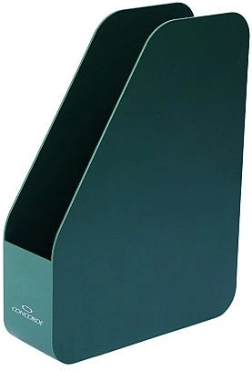 Perfect order for documents and magazines
