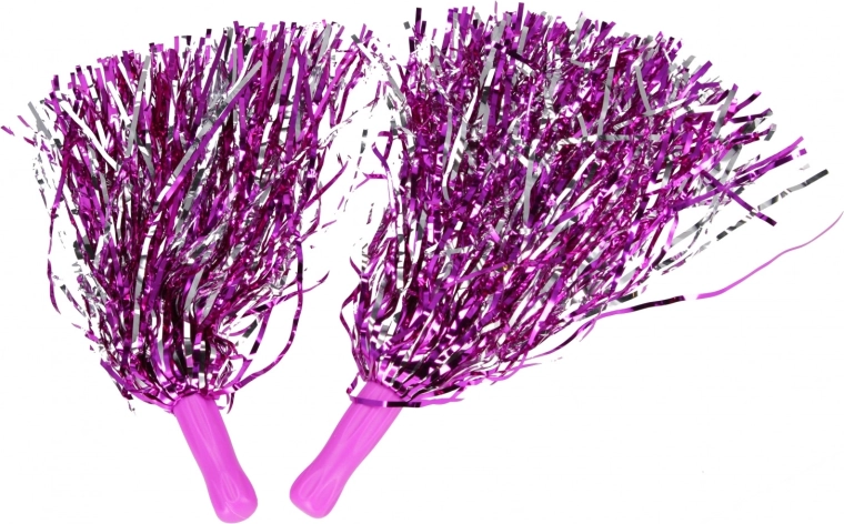 Удобни пластмасови дръжки