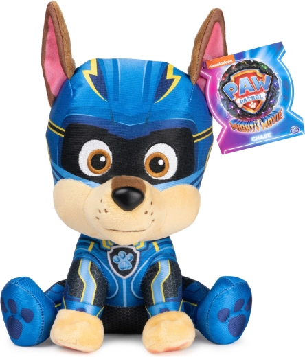 Детайлен супергеройски костюм