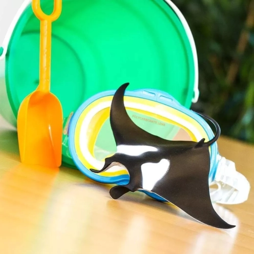 1 piece – illustrative photos may include additional items