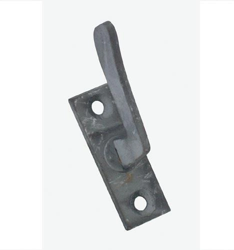 Turnbuckle 30 mm (20 pcs)