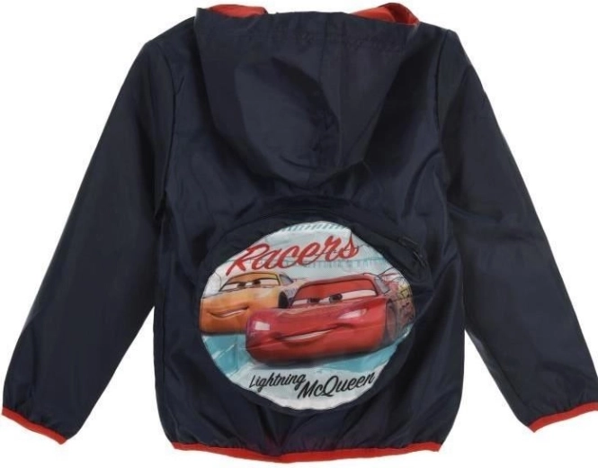 Packable for travel