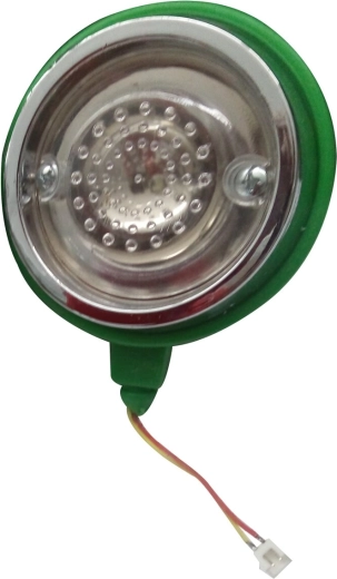 Front Headlight for JAMARA Electric Vehicle