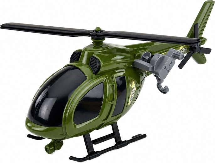 Ideal size for play at home and outdoors