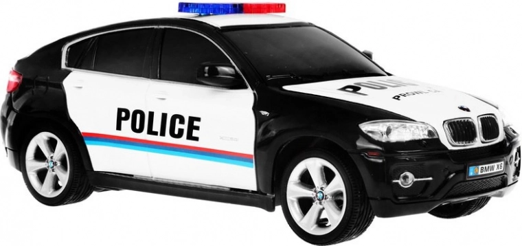 Напълно функционално дистанционно управление 27 MHz