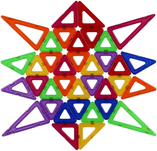 Colorful Creative Fun