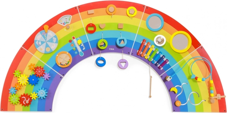 Безопасна и устойчива изработка